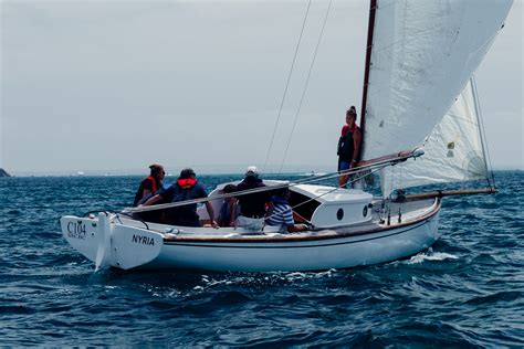 20180126sscbc 41 Sscbc Sorrento Sailing Couta Boat Club