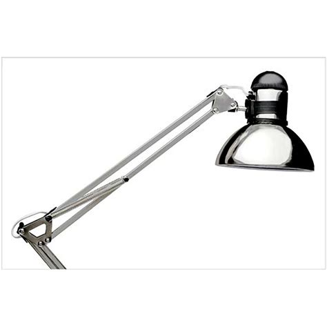 10,548 likes · 6 talking about this · 378 were here. Chrome Nail Table Lamp | Modern & Stylish
