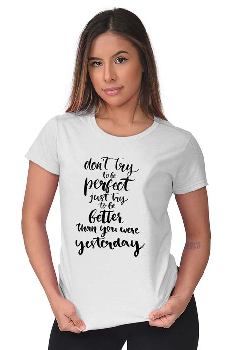 womens be kindness shirt and tank tops leopard rainbow print graphic tees inspirational teacher