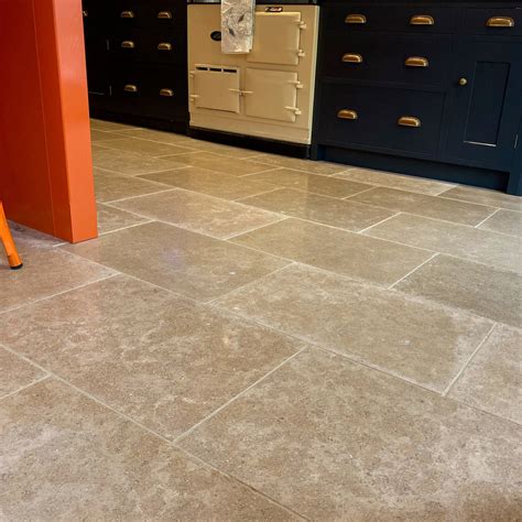 Dijon Limestone Tiles For Walls And Floors Stonesuperstore