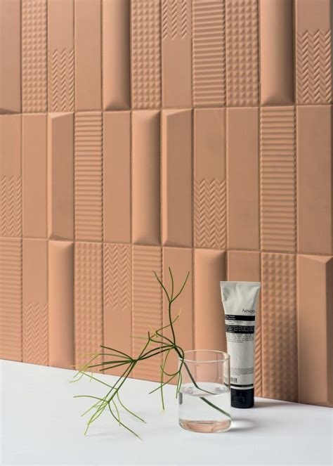 Tiles Talk Difference Between Floor Tiles And Wall Tiles Perini