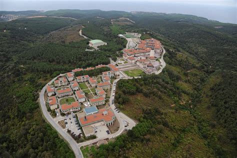 Koç üniversitesi'nin resmi youtube kanalıdır. ucuyorum