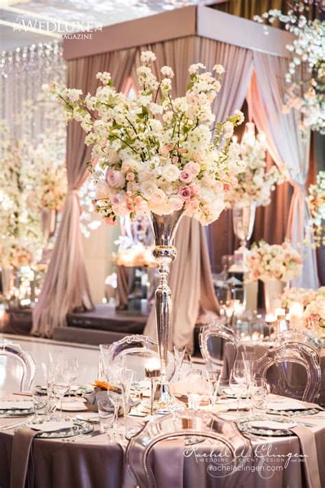 73,159 results for wedding cherry blossom. Stunning Cherry Blossom Wedding At The Four Seasons Hotel ...