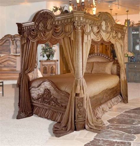 Image Result For Elegant Queen Bedroom Sets Dream Home Bedroom
