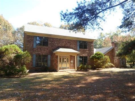 Browse photos, see new properties, get open house info, and research neighborhoods on trulia. Hinds County MS Foreclosures & Foreclosed Homes For Sale ...