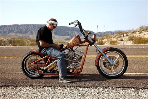 Pin By 怒正 On ♡cars And Motorcycles♡ West Coast Choppers West Coast