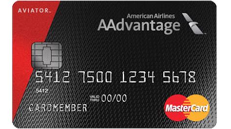 Even if you're not taking a flight, you can earn aadvantage miles on other travel. The New American AAdvantage Program is Here and It's Not Pretty - TravelUpdate