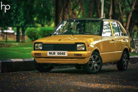 An overview of the indian auto market. The Millionaire's Club - Cars in India that have sold a ...