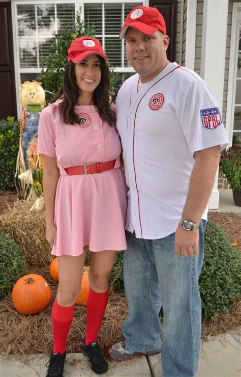 10 Great Cute Halloween Costume Ideas For Couples 2022