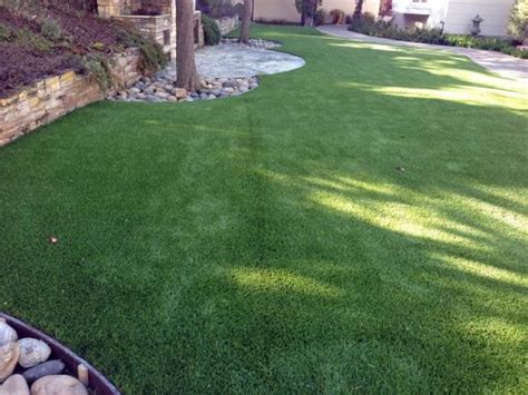 Compared to other companies whose products we have reviewed in this guide, altruistic guide does not have the same variety of products. Pet Turf, Artificial Grass for Dogs Jacksonville, Florida