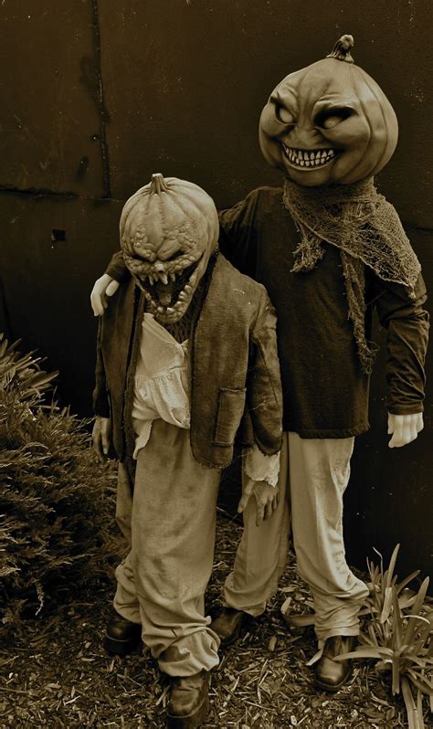 This Is So Creepy Vintage Halloween Costume Creepy Halloween Costumes Creepy Vintage