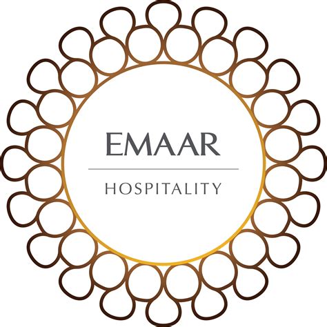 Jobs And Opportunities At Emaar Hospitality Group Jobiano