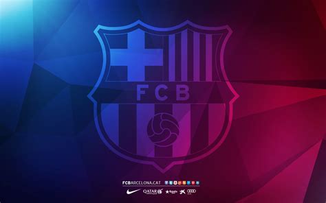 Fcb banks personal credit cards* at fcb banks, we understand that no welcome to the green dot bank credit card web site. FCBarcelona: Fondos de pantalla FCBarcelona