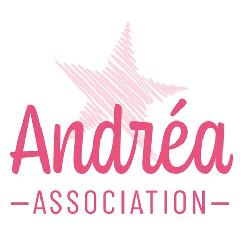Andréa