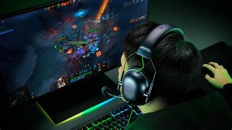 Best Gadgets For Gamers And Gaming Accessories August 2020