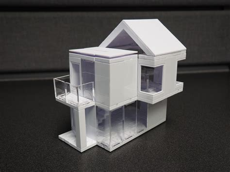 Arckit 3 Steps To Creating A Professional Architectural Model Caddigest