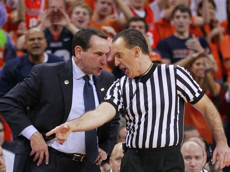 Angry College Basketball Coaches Funny Body Language