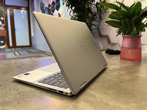 Laptop Dell Inspiron 14 7430 I7u165w11slu Core I7 1355u 16gb
