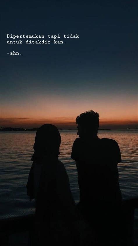 Quotes atau kata kata mutiara/bijak pendaki gunung dan pecinta alam sejati yang cocok untuk caption instagram. Pin oleh hidayat eko di Qoutes cinta di 2020 | Kata-kata ...