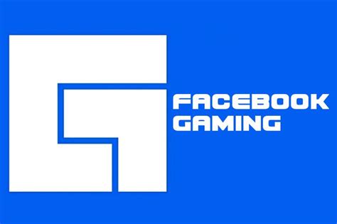 Facebook Gaming App Available For Android Users Facebook App Name