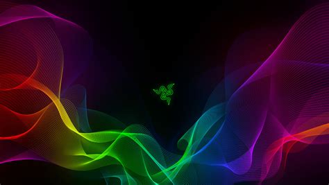 Perfect screen background display for desktop, iphone, pc, laptop, computer. 1360x768 Razer Stock Original 4k Laptop HD HD 4k ...