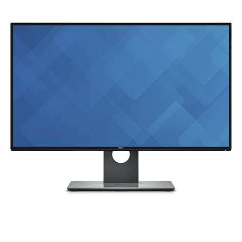 With all the display acronyms for technology that have come out over the past once again, ips monitors will also show color and brightness shifts from edge to edge depending on. DELL Monitor UltraSharp U2717D 27" 2560x1440 qHD 16:9 IPS ...