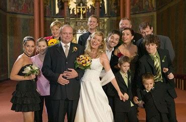 We let you watch movies online without having to register or paying, with over. Horákovi (TV seriál) (2006) | ČSFD.cz