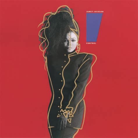 janet jackson the pleasure principle lyrics and traduction