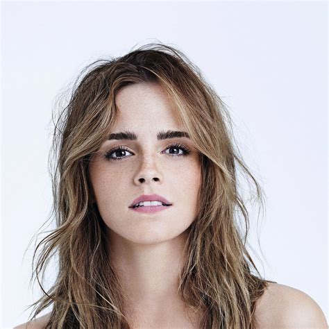 Sintético Imagen De Fondo Fotos De Emma Watson Sin Censura Alta Definición Completa k k