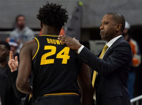 How Mizzou Basketball Looks To Bounce Back With Revenge Against Texas Aandm After Auburn Loss