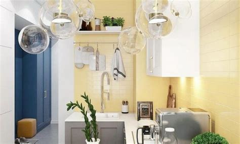 Check spelling or type a new query. 2022 trends in kitchen design: fashionable styles, colors ...