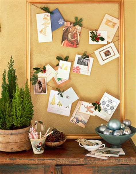 Diy Greeting Card Display Ideas Little Piece Of Me