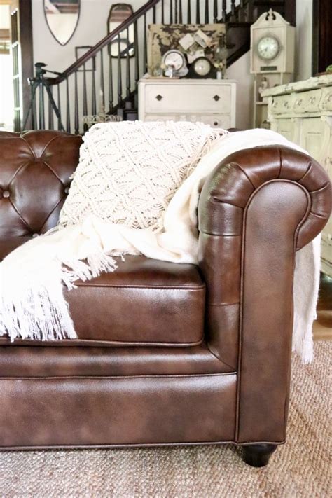 Great savings & free delivery / collection on many items. The Perfect Jute Rug: See how to refresh your decor with a ...