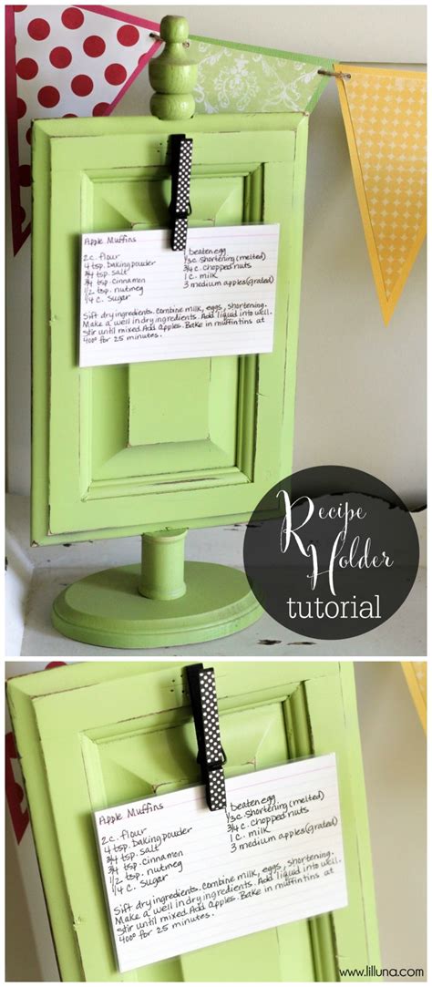 We did not find results for: 15 Wonderful Last-Minute DIY Mother's Day Gift Ideas In ...