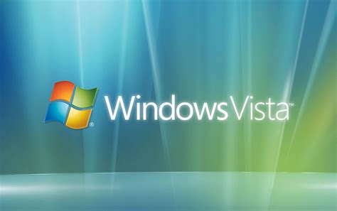 Pengertian Windows Beserta Fungsi Dan Sejarahnya Elektronika Dan Komputer