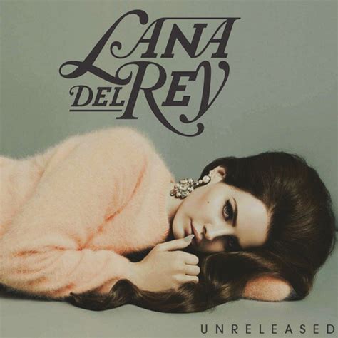 Lana Del Rey Jealous Girl Lyrics Songs By Lyrics