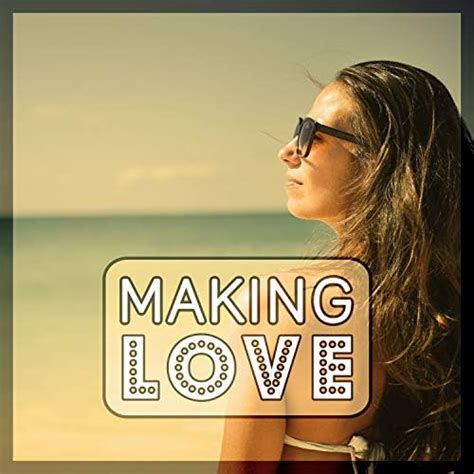 amazon music chill out 2016のmaking love erotic lounge sensual steps tantric massage chill