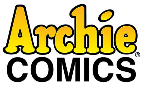 Digital Comics Archie Comics And Bluetoad Team For Expanded Digital Distribution — Major