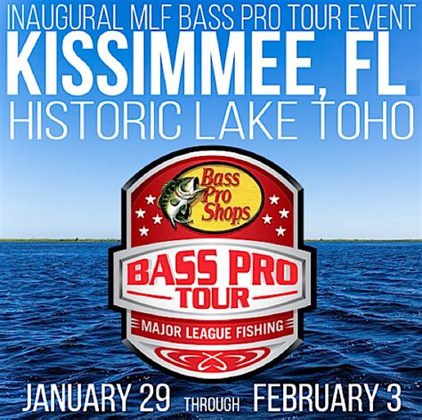 General tire pro ott defoe of blaine, tennessee, caught 30 bass weighing 73 pounds, 14 ounces wednesday to win the major league fishing (mlf) bass pro tour favorite fishing stage three presented by bass cat boats at the harris chain of lakes in leesburg, florida, and earn the top prize of $100,000. Major League Fishing Bass Pro Tour Announces Inaugural ...