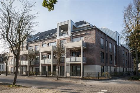 Bauen mit allkauf haus ihr verkäufer immobilien helbig. Anton Raky Haus in Erkelenz