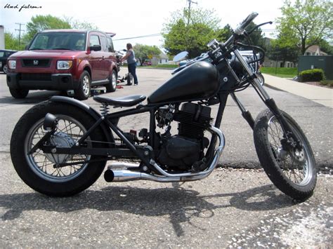 Buy oem parts for honda motorcycle 1985 carburetor diagram. Bugs in Rebel 250 Carburetor - Honda Rebel Forum