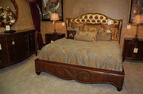Unique Bedroom Furniture Historyofdhaniazin95