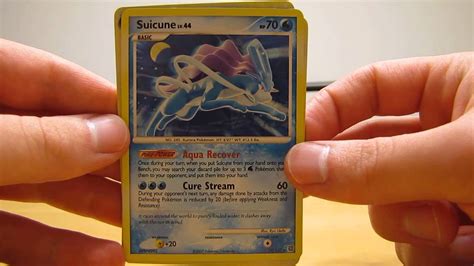 Industry leading retail website selling pokemon cards. 6 Special Holo Pokemon Cards (BCBM) - YouTube