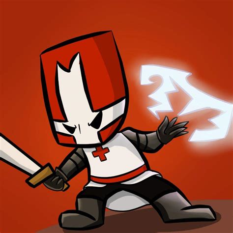 We did not find results for: Red Knight | Castle Crashers Amino Brasil Amino