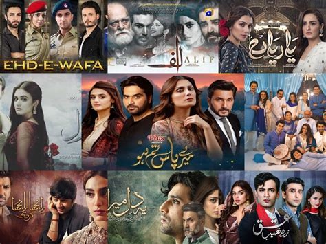 Top 10 Songs Of Pakistani Dramas You Can Never Forget Popular With