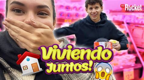 She will represent chile in miss universe 2020. Viviendo Con Mi Pareja | NYC 🗽 - Daniela Salazar - YouTube