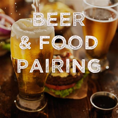 Harvard Club of Broward County