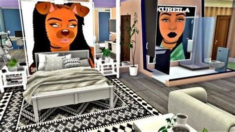 Pin By Queen Kri On Xureila Sims 4 Cc Picture Sims 4 Sims Mods Sims