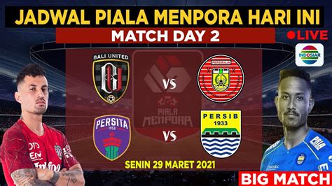 Jadwal Persib Bandung : Persib Bandung Jadwal Live Hasil Skor Video Skuad 2021 Resepbyta ...