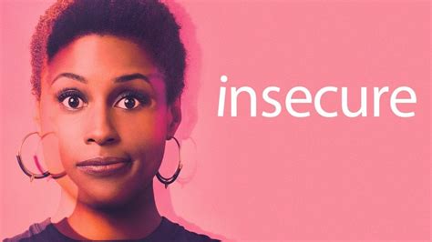 How To Watch Insecure Cord Cutters News